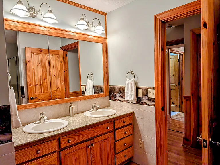 524 Stornoway Dr — Photo 30