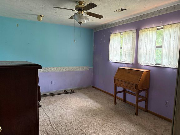 15th image of this home