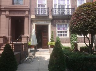 173 Commonwealth Ave APT 6, Boston, MA 02116