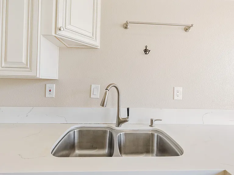 9533 Questa Pointe — Photo 23