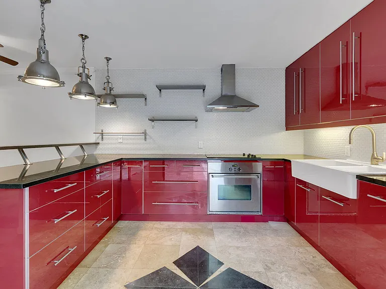 1840 San Juan Dr #24-C — Photo 4