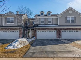 2471 Evergreen Cir, McHenry, IL 60050