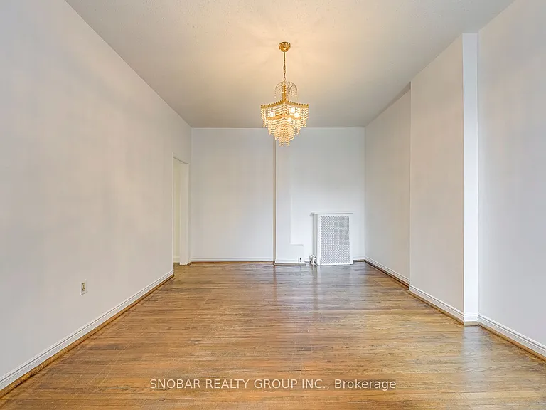 188 Hallam St — Photo 10