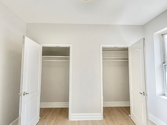 4th image of 5304 Palisade Ave #U304b