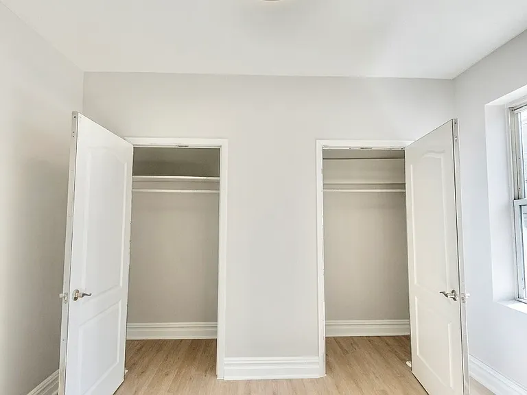 5304 Palisade Ave #U304B — Photo 4
