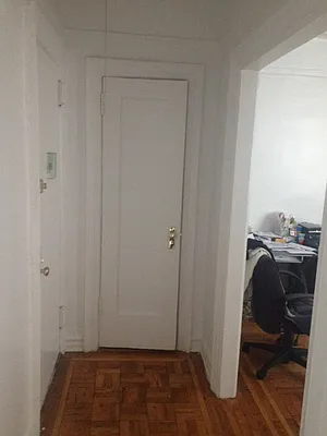 Rented by PMG Real Estate  | media 17