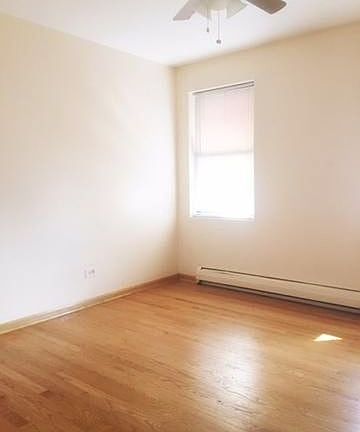 4th image of 1616 Ogden Ave #1