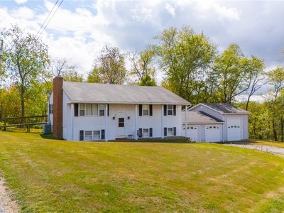 815 County Road 46, Toronto, OH, 43964