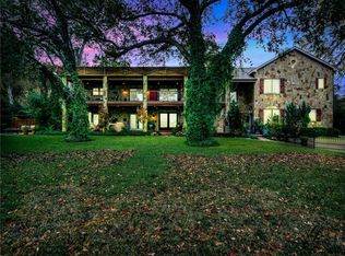 8326 Garland Rd, Dallas, TX 75218