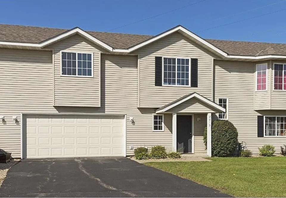2015 Brittany Ct