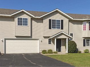 2015 Brittany Ct, Shakopee, MN 55379
