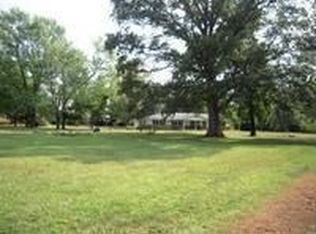 4967 Bath Rd, Dayton, OH 45424