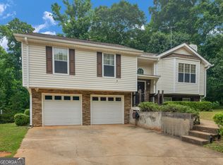 100 Sable Cir, Covington, GA 30016