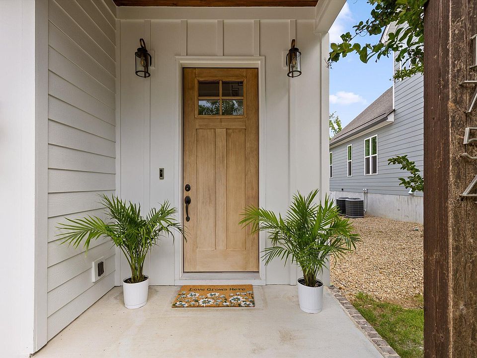1754 Seven Pines Ln, Chattanooga, TN 37415 | Zillow