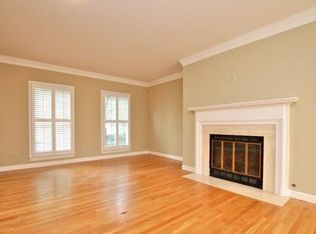 3049 Woodlawn Dr, Nashville, TN 37215