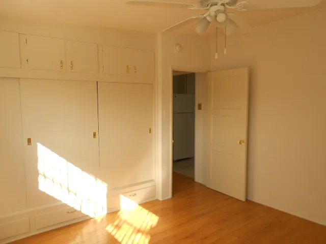 1459 S Westgate Ave #2 — Photo 19