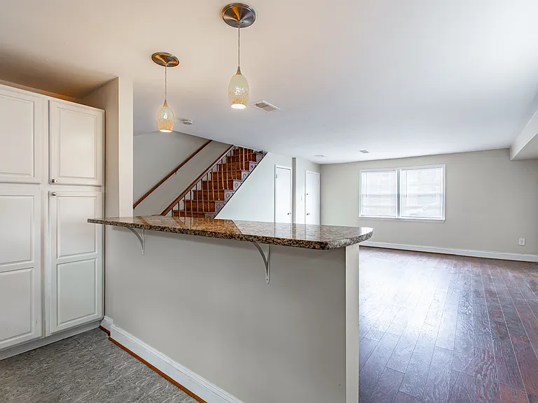 430 N Patrick St #1 — Photo 8