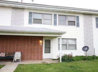 151 Buckeye Cir, Columbus, OH