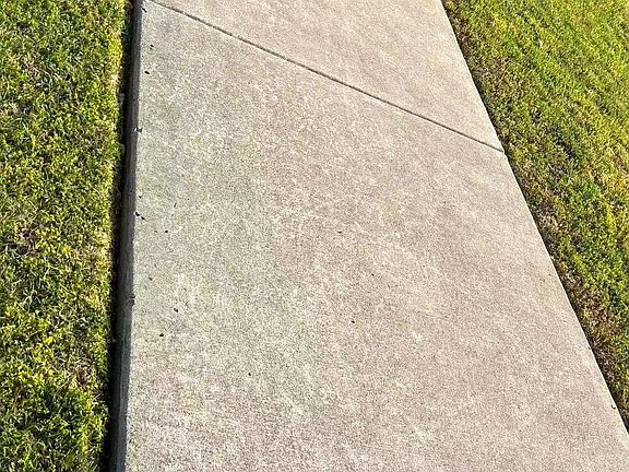 2nd image of 1153 McCrory Cir Lot 932