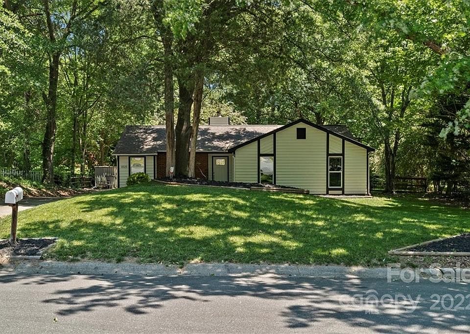 1st image of 11525 Lone Star Cir
