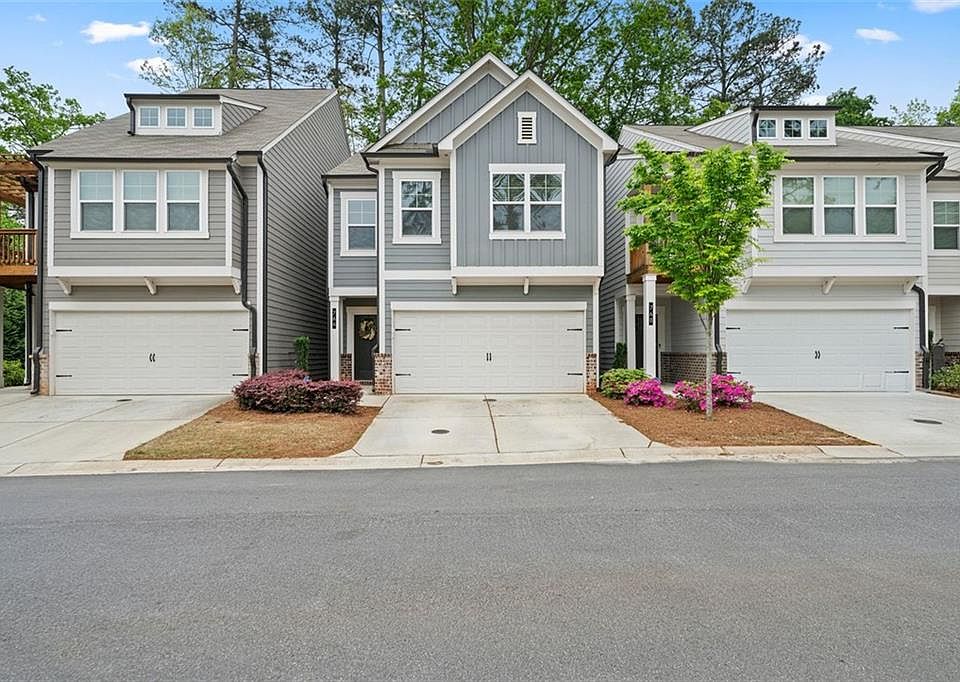 1st image of 764 Belrose Dr