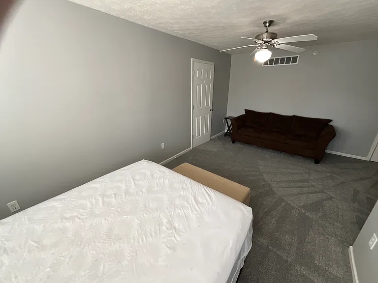 54694 Burdette Rd — Photo 27