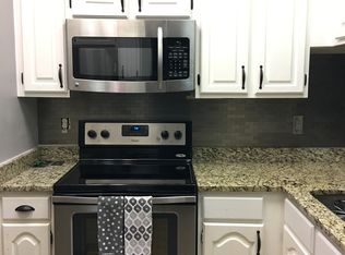 5715 Spring Watch, San Antonio, TX 78247