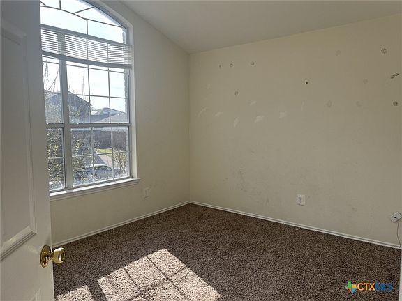 2nd image of 6309 Nessy Dr