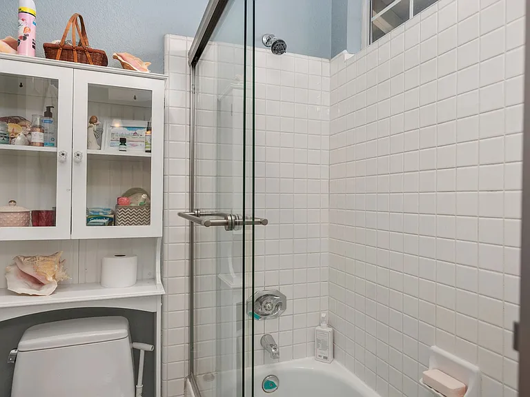 11178 Indian Lore Ct — Photo 26