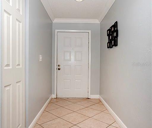 5th image of 6732 Bonnie Bay Cir