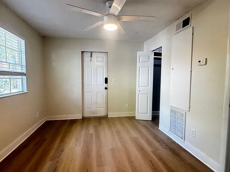 3008 Hillview St — Photo 20