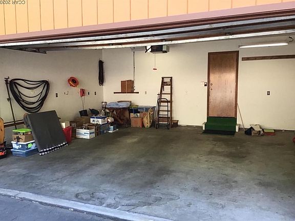 4th image of 2384 El Dorado Dr