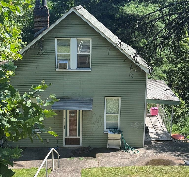 1st image of 1523 Ridge Ave