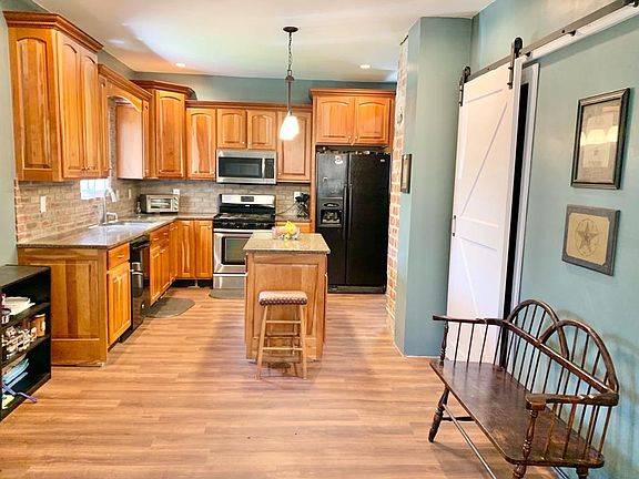 5th image of 2506 Scioto Trl