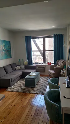 Rented by Triplemint | media 7