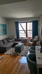 Rented by Triplemint