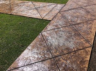 3771 Cimarron St, Los Angeles, CA 90018