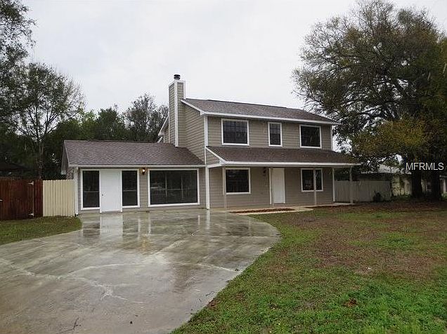 1st image of 362 Fisher Dr