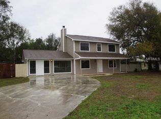 362 Fisher Dr, Deltona, FL 32725