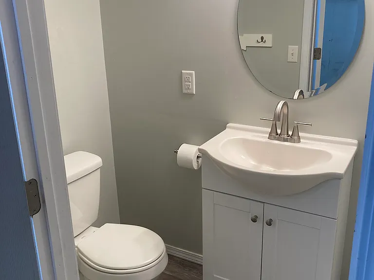3428 Bramble Ave SW — Photo 18