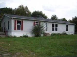 5150 S Highway 25 W, Williamsburg, KY 40769