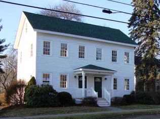 208 Main St, West Newbury, MA 01985