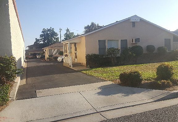 2nd image of 8838 Elm Ave
