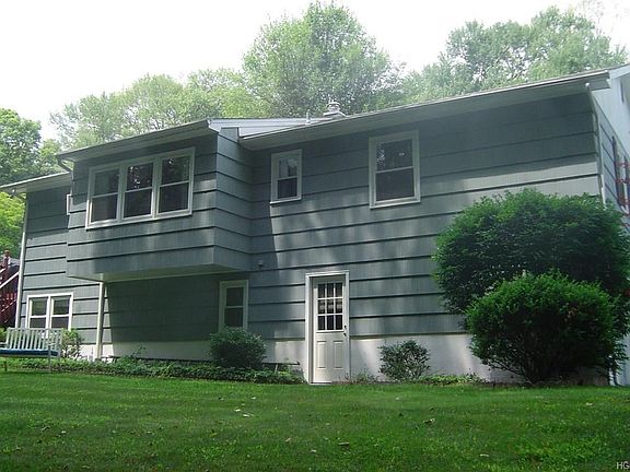 4th image of 21 Hood Pl