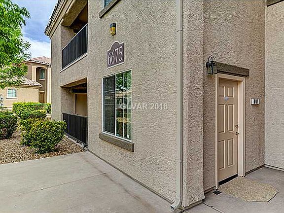 4th image of 6675 Caporetto Ln Unit 101
