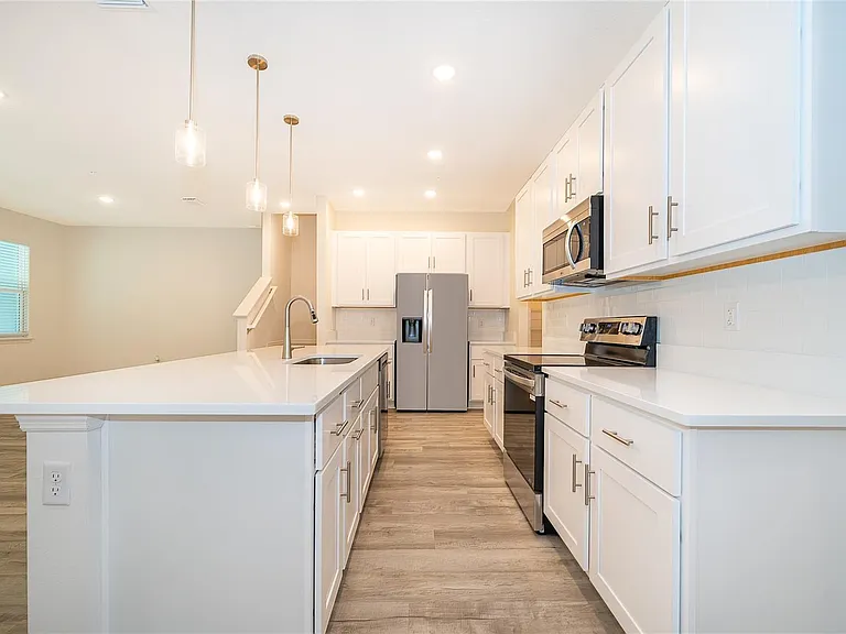 5261 Luisa Ct — Photo 5