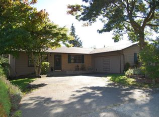 29908 26th Ave S, Federal Way, WA 98003