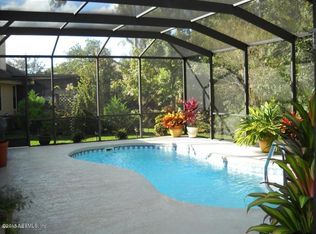 5369 Oxford Crest Dr, Jacksonville, FL 32258