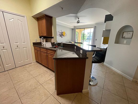 4th image of 12936 Violino Ln APT 106
