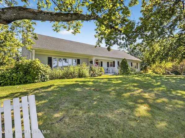 1520 Ny-213, High Falls, NY 12440